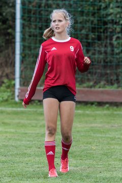 Bild 854 - DM U16 Gro�enaspe